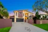 8 Rigney Street, Underwood, Qld 4119