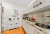 8 Rigney Street, Underwood, Qld 4119-Image