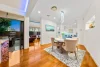 8 Rigney Street, Underwood, Qld 4119-Image