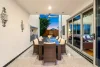 8 Rigney Street, Underwood, Qld 4119-Image