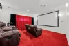 8 Rigney Street, Underwood, Qld 4119-Image
