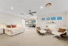 8 Rigney Street, Underwood, Qld 4119-Image