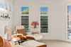 8 Rigney Street, Underwood, Qld 4119-Image