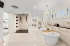8 Rigney Street, Underwood, Qld 4119-Image