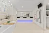 8 Rigney Street, Underwood, Qld 4119-Image