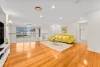 8 Rigney Street, Underwood, Qld 4119-Image
