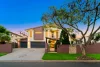 8 Rigney Street, Underwood, Qld 4119-Image