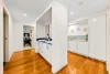 8 Rigney Street, Underwood, Qld 4119-Image