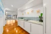 8 Rigney Street, Underwood, Qld 4119-Image