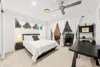 8 Rigney Street, Underwood, Qld 4119-Image