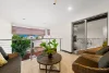 8 Rigney Street, Underwood, Qld 4119-Image