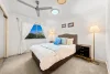 8 Rigney Street, Underwood, Qld 4119-Image