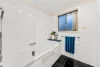 8 Rigney Street, Underwood, Qld 4119-Image