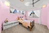 8 Rigney Street, Underwood, Qld 4119-Image