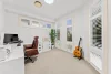 8 Rigney Street, Underwood, Qld 4119-Image