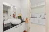 8 Rigney Street, Underwood, Qld 4119-Image
