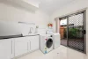 8 Rigney Street, Underwood, Qld 4119-Image
