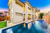 8 Rigney Street, Underwood, Qld 4119-Image