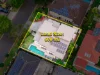 8 Rigney Street, Underwood, Qld 4119-Image