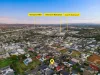 8 Rigney Street, Underwood, Qld 4119-Image