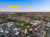 8 Rigney Street, Underwood, Qld 4119-Image