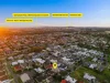 8 Rigney Street, Underwood, Qld 4119-Image