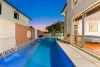 8 Rigney Street, Underwood, Qld 4119-Image