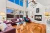 8 Rigney Street, Underwood, Qld 4119-Image