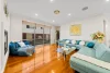 8 Rigney Street, Underwood, Qld 4119-Image
