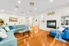 8 Rigney Street, Underwood, Qld 4119-Image