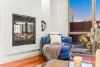8 Rigney Street, Underwood, Qld 4119-Image