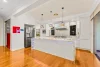 8 Rigney Street, Underwood, Qld 4119-Image