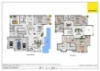 8 Rigney Street, Underwood, Qld 4119-Floorplan