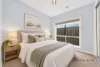 8 Rind Crescent, Donnybrook, Vic 3064-Image