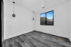 8 Rind Crescent, Donnybrook, Vic 3064-Image
