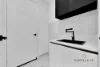 8 Rind Crescent, Donnybrook, Vic 3064-Image