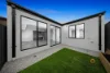 8 Rind Crescent, Donnybrook, Vic 3064-Image