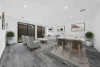 8 Rind Crescent, Donnybrook, Vic 3064-Image