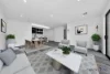 8 Rind Crescent, Donnybrook, Vic 3064-Image