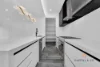 8 Rind Crescent, Donnybrook, Vic 3064-Image