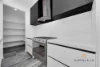 8 Rind Crescent, Donnybrook, Vic 3064-Image