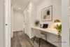 8 Rind Crescent, Donnybrook, Vic 3064-Image
