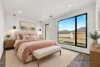 8 Rind Crescent, Donnybrook, Vic 3064-Image