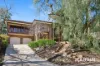 8 Ringmer Drive, Burnside, SA 5066