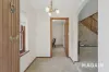 8 Ringmer Drive, Burnside, SA 5066-Image