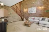 8 Ringmer Drive, Burnside, SA 5066-Image