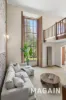 8 Ringmer Drive, Burnside, SA 5066-Image