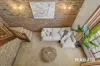 8 Ringmer Drive, Burnside, SA 5066-Image