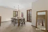 8 Ringmer Drive, Burnside, SA 5066-Image