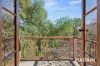 8 Ringmer Drive, Burnside, SA 5066-Image